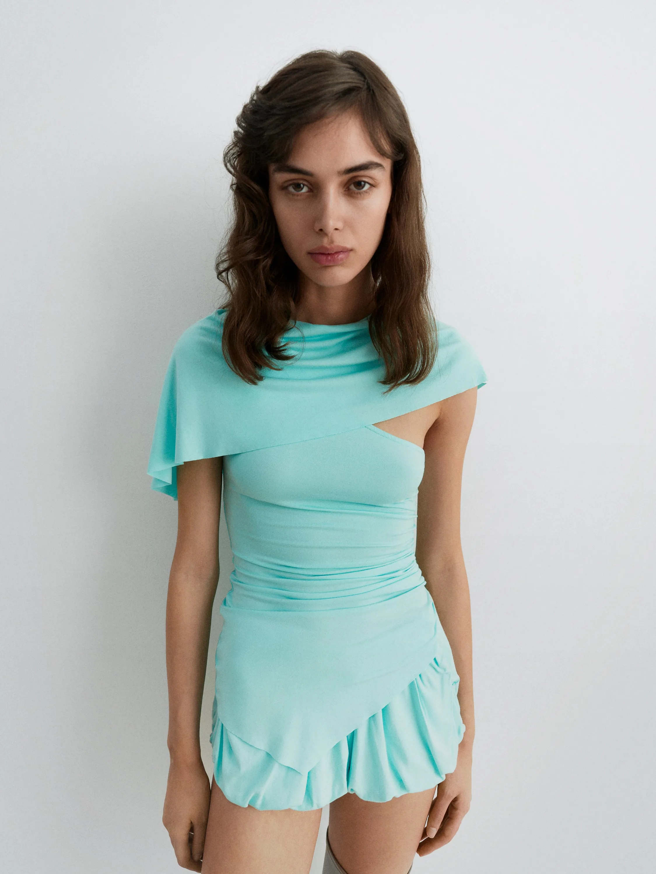Lucia Top