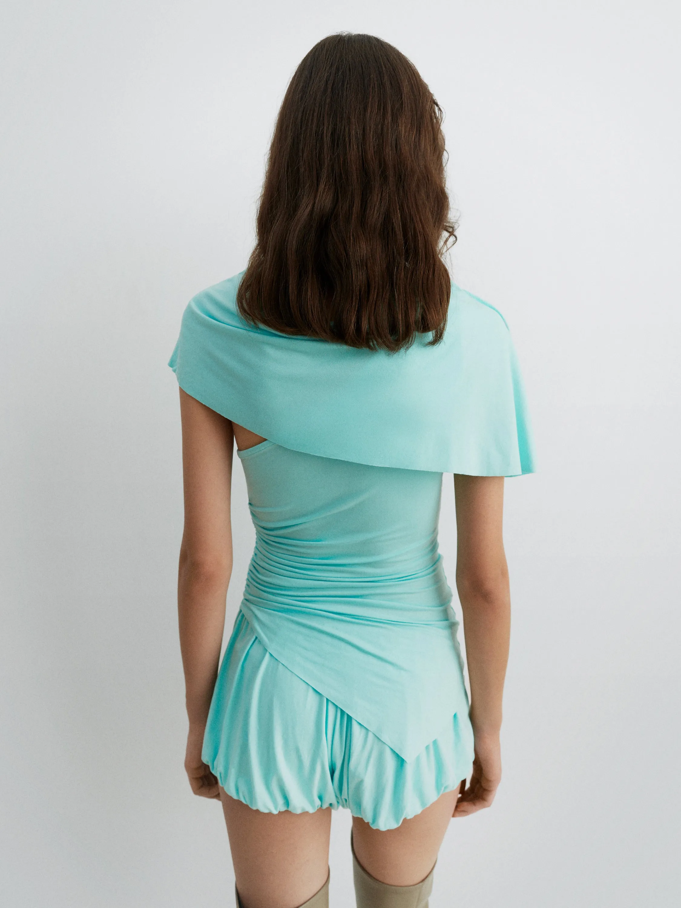 Lucia Top