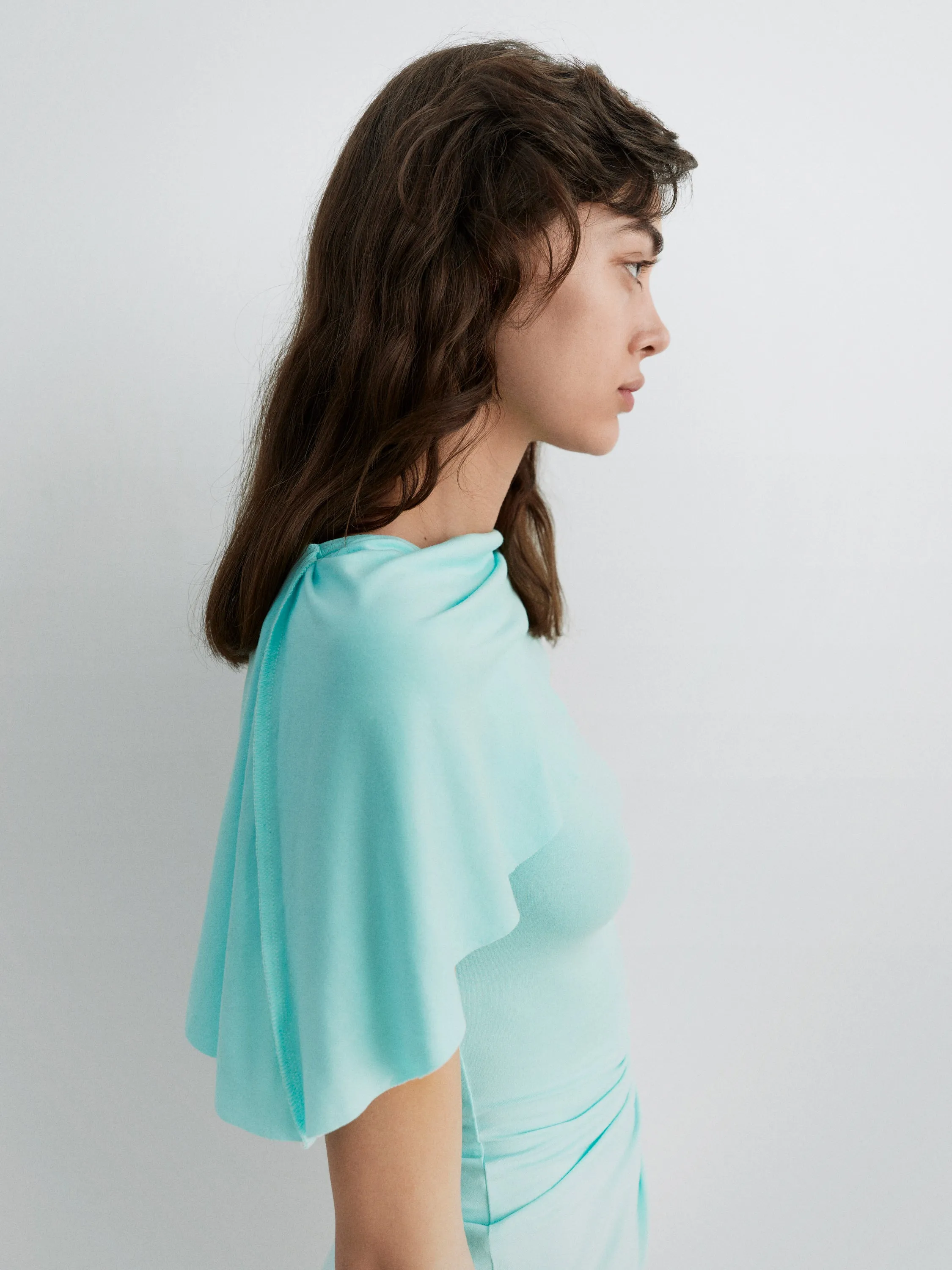 Lucia Top