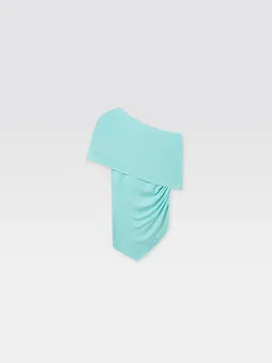 Lucia Top