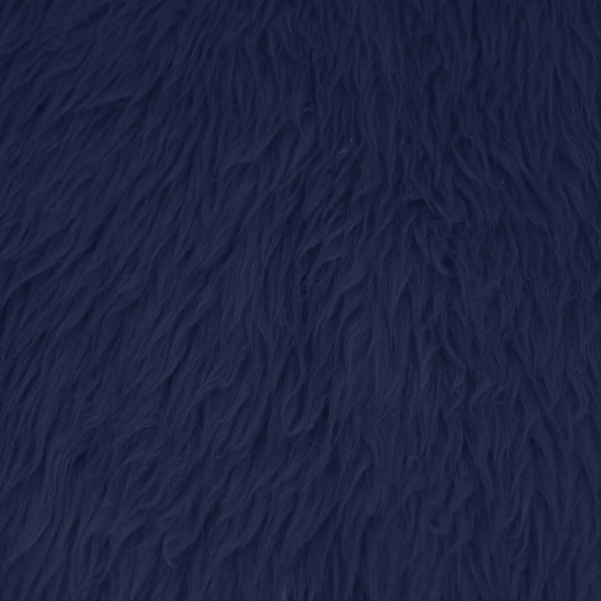 Luxury Shag Faux Fur-Fabric by The Yard-Soft, Shaggy Mohair for Sewing, Costumes, Rugs, Apparel, Decorations, Sofa Covers, Upholstery, Home and DIY Projects- (SKU-5009)