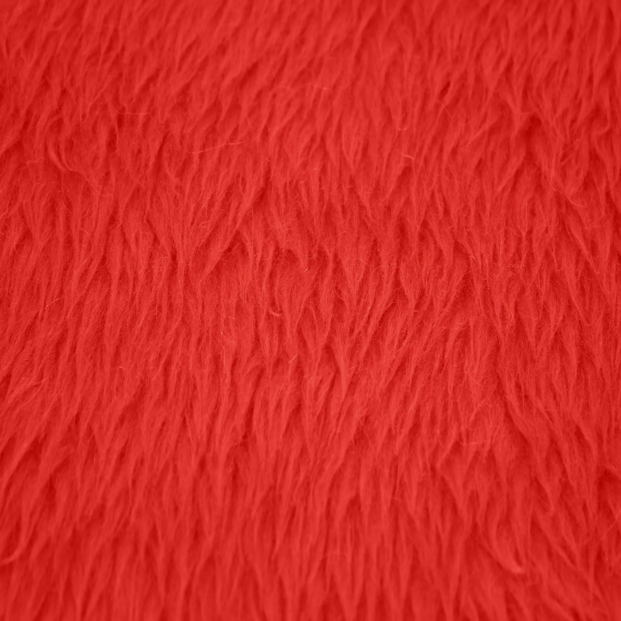 Luxury Shag Faux Fur-Fabric by The Yard-Soft, Shaggy Mohair for Sewing, Costumes, Rugs, Apparel, Decorations, Sofa Covers, Upholstery, Home and DIY Projects- (SKU-5009)