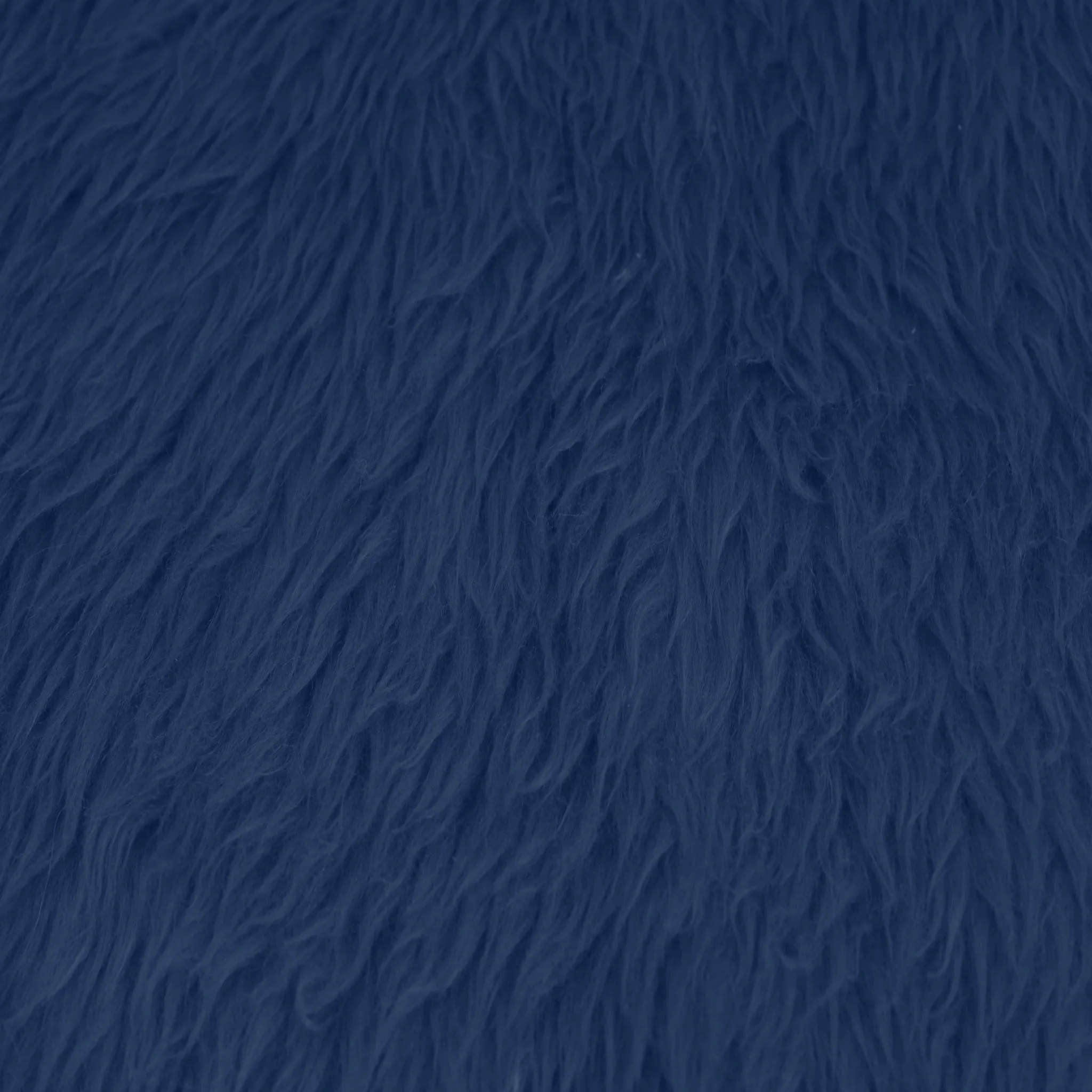 Luxury Shag Faux Fur-Fabric by The Yard-Soft, Shaggy Mohair for Sewing, Costumes, Rugs, Apparel, Decorations, Sofa Covers, Upholstery, Home and DIY Projects- (SKU-5009)