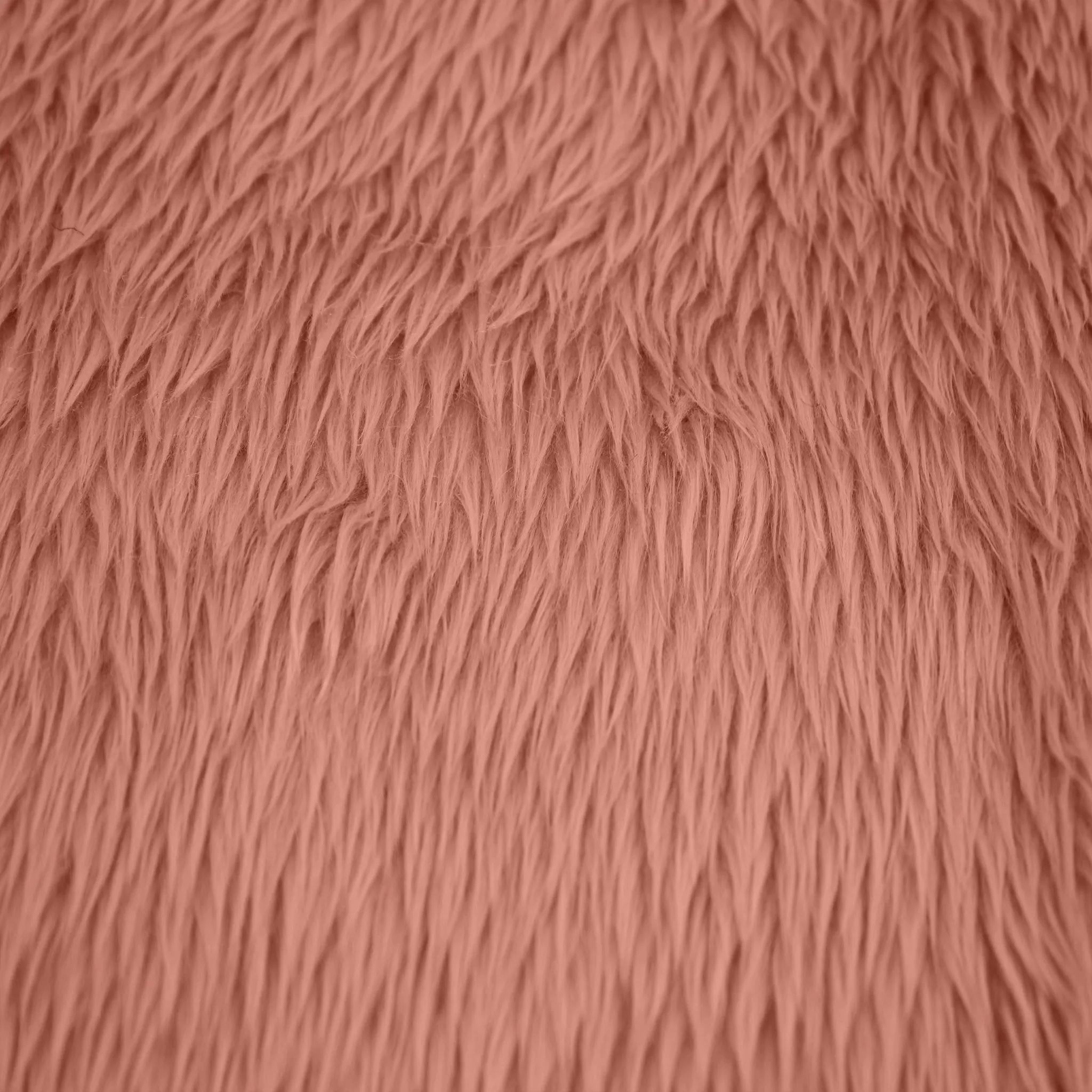 Luxury Shag Faux Fur-Fabric by The Yard-Soft, Shaggy Mohair for Sewing, Costumes, Rugs, Apparel, Decorations, Sofa Covers, Upholstery, Home and DIY Projects- (SKU-5009)