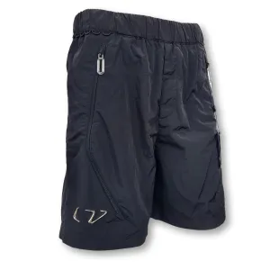 LV Shorts