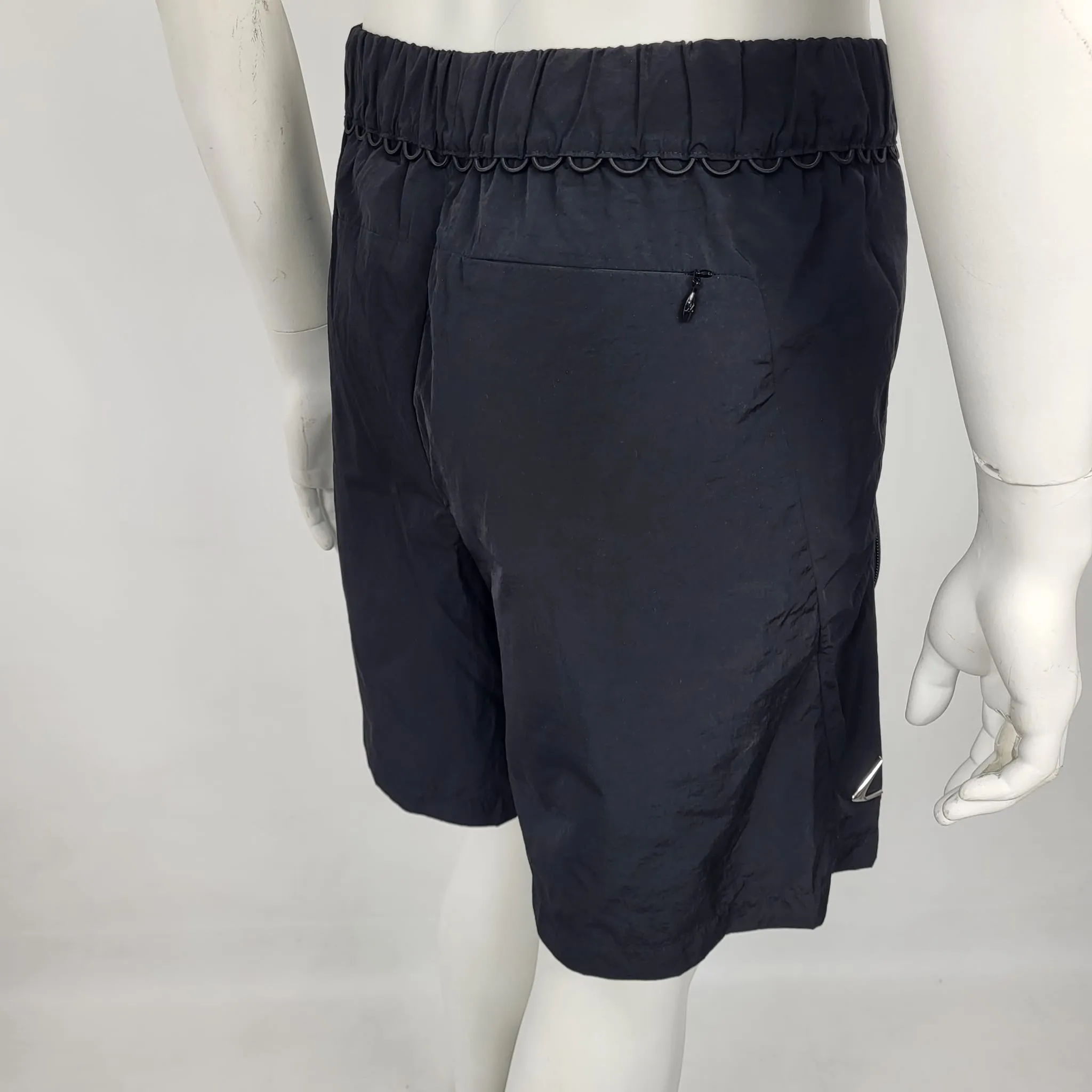 LV Shorts