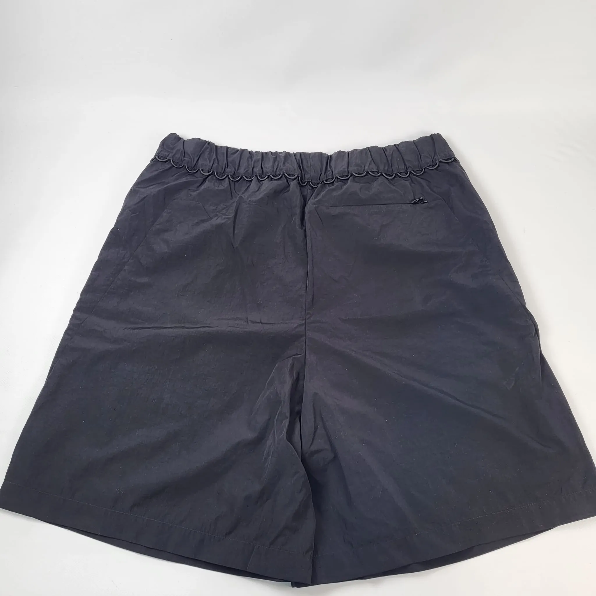 LV Shorts