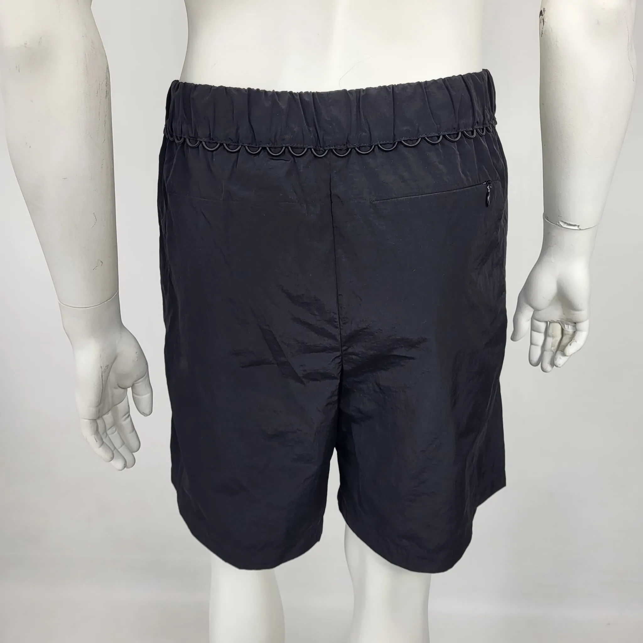LV Shorts