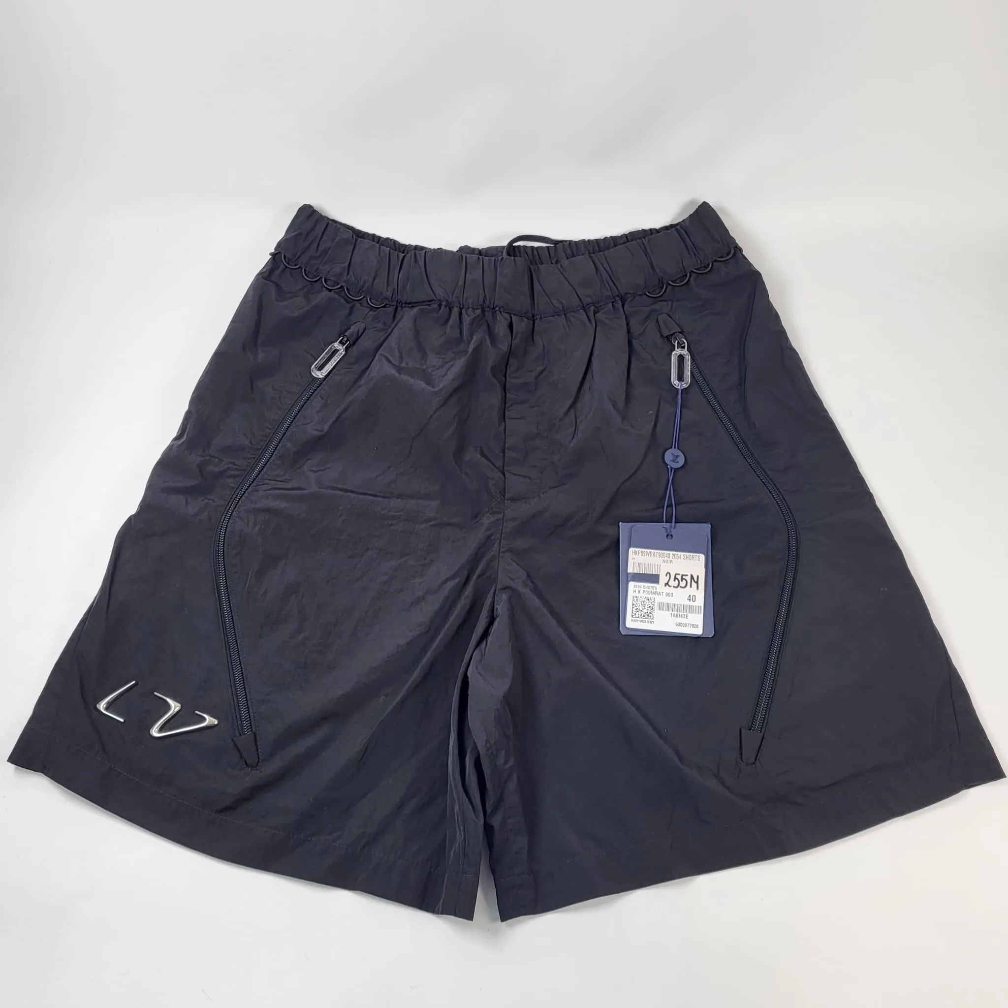 LV Shorts