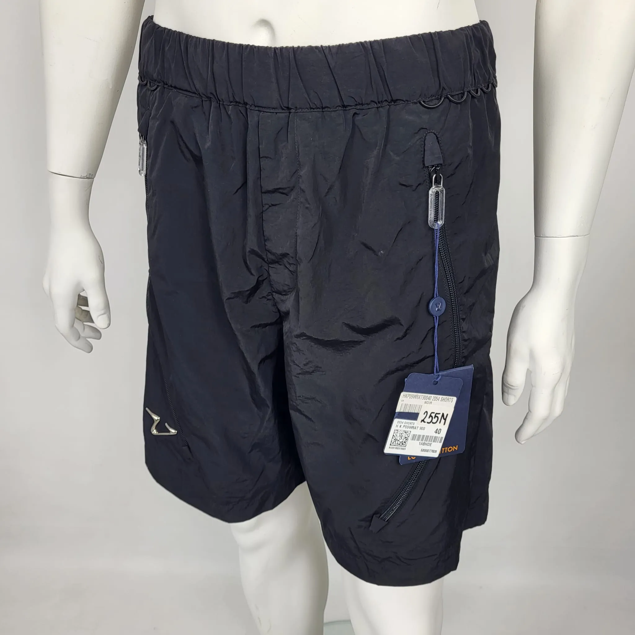 LV Shorts