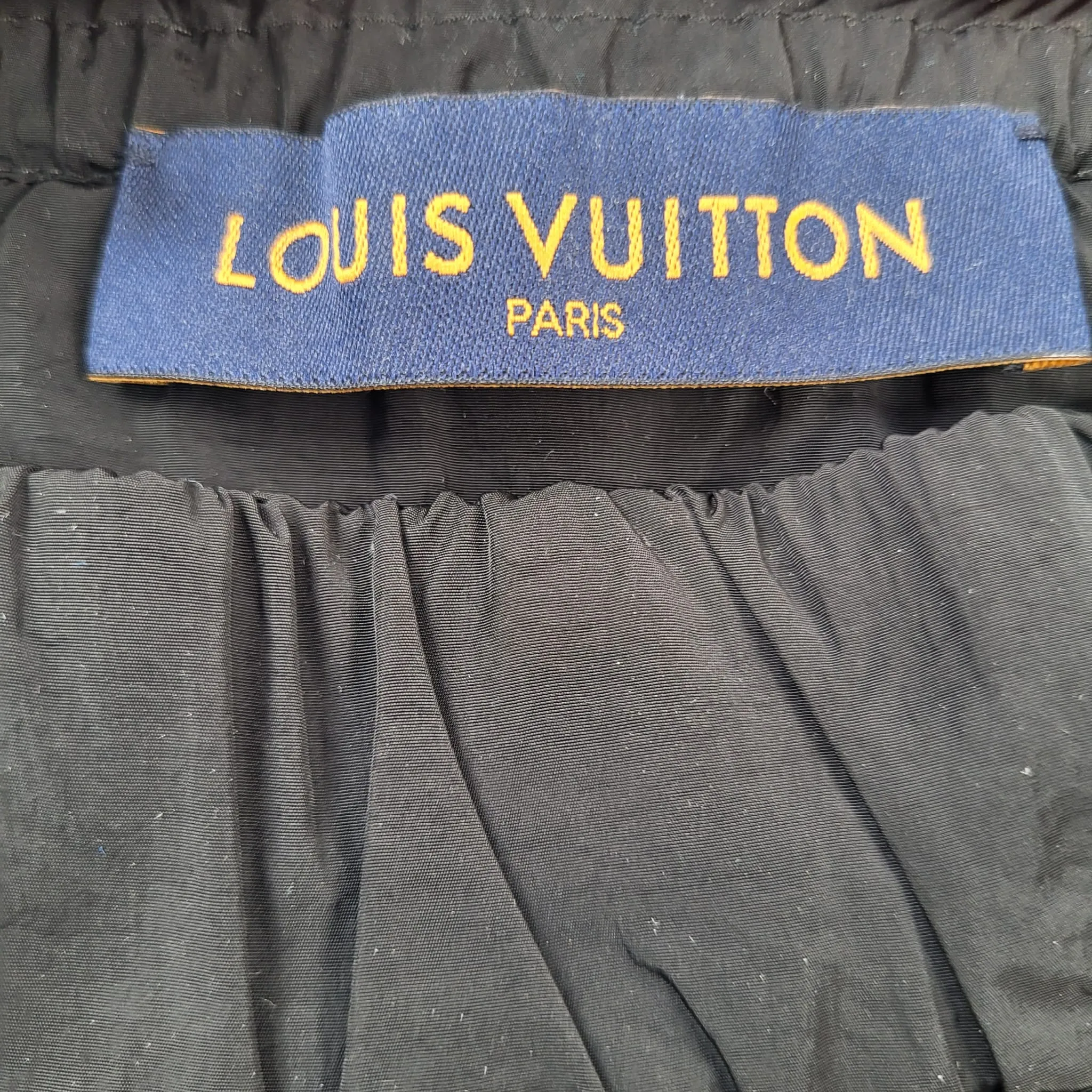 LV Shorts
