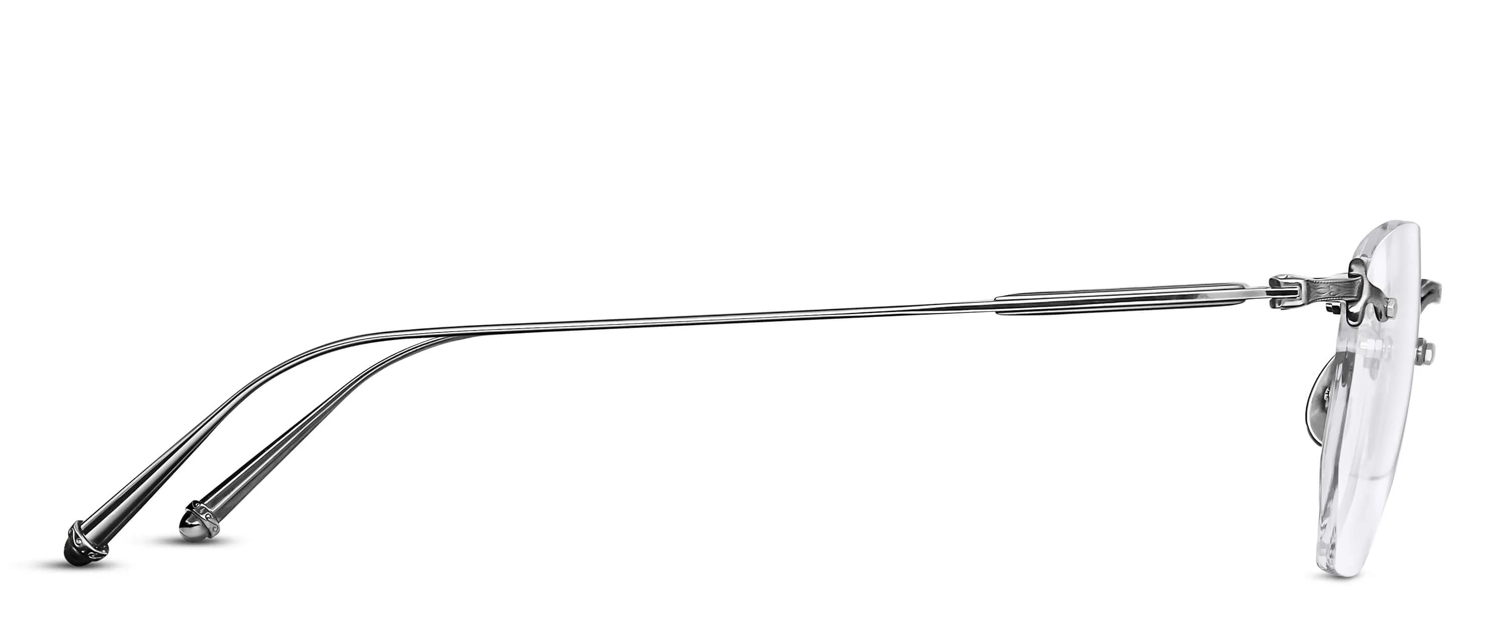 M3104-A