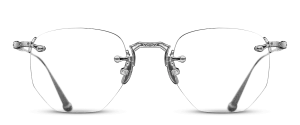 M3104-A