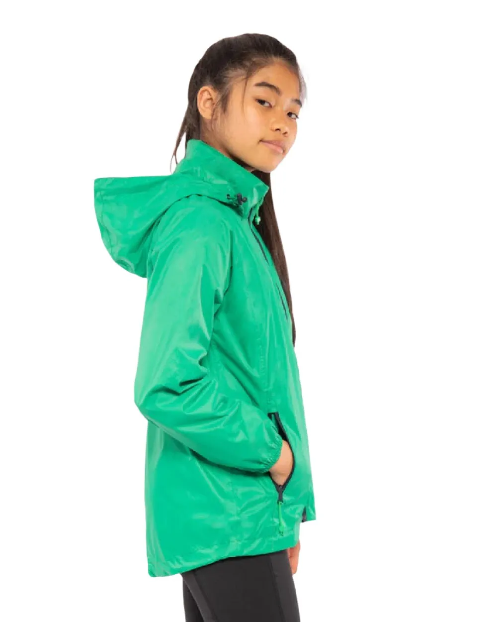 Mac In A Sac Mini Origin Packable Waterproof Jacket