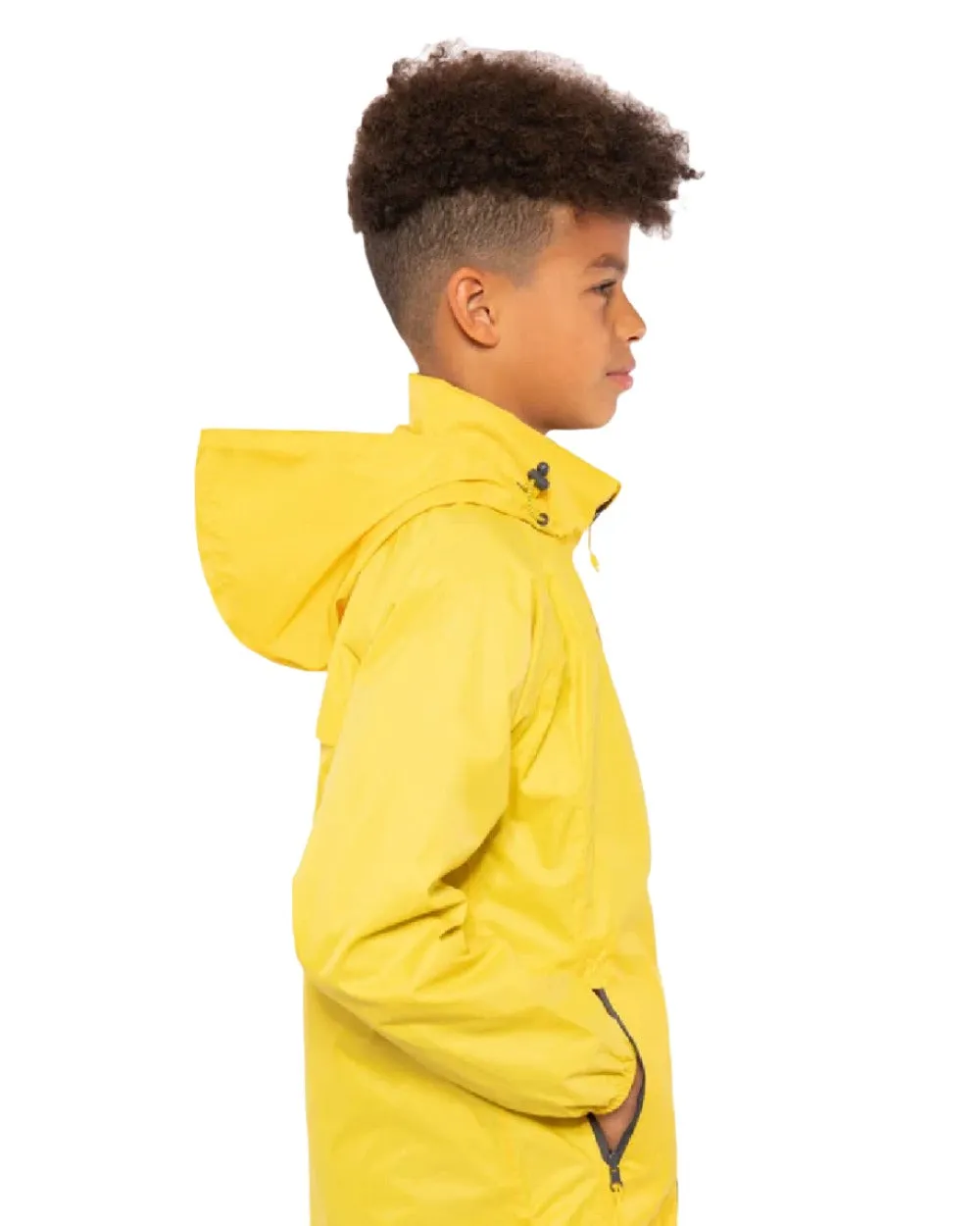 Mac In A Sac Mini Origin Packable Waterproof Jacket