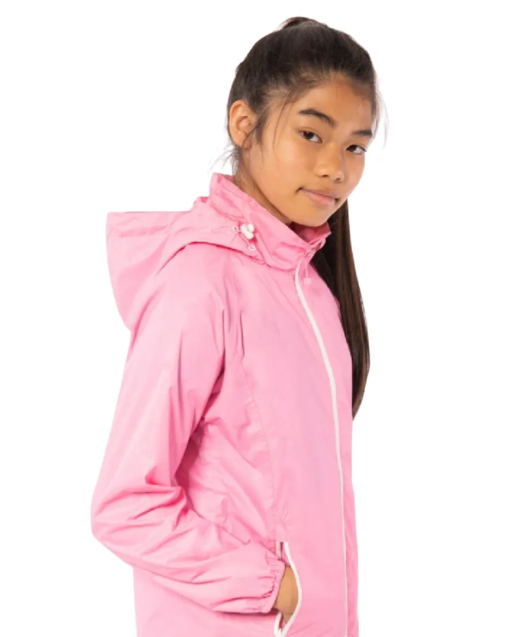 Mac In A Sac Mini Origin Packable Waterproof Jacket