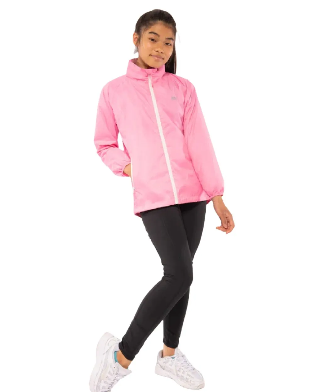 Mac In A Sac Mini Origin Packable Waterproof Jacket