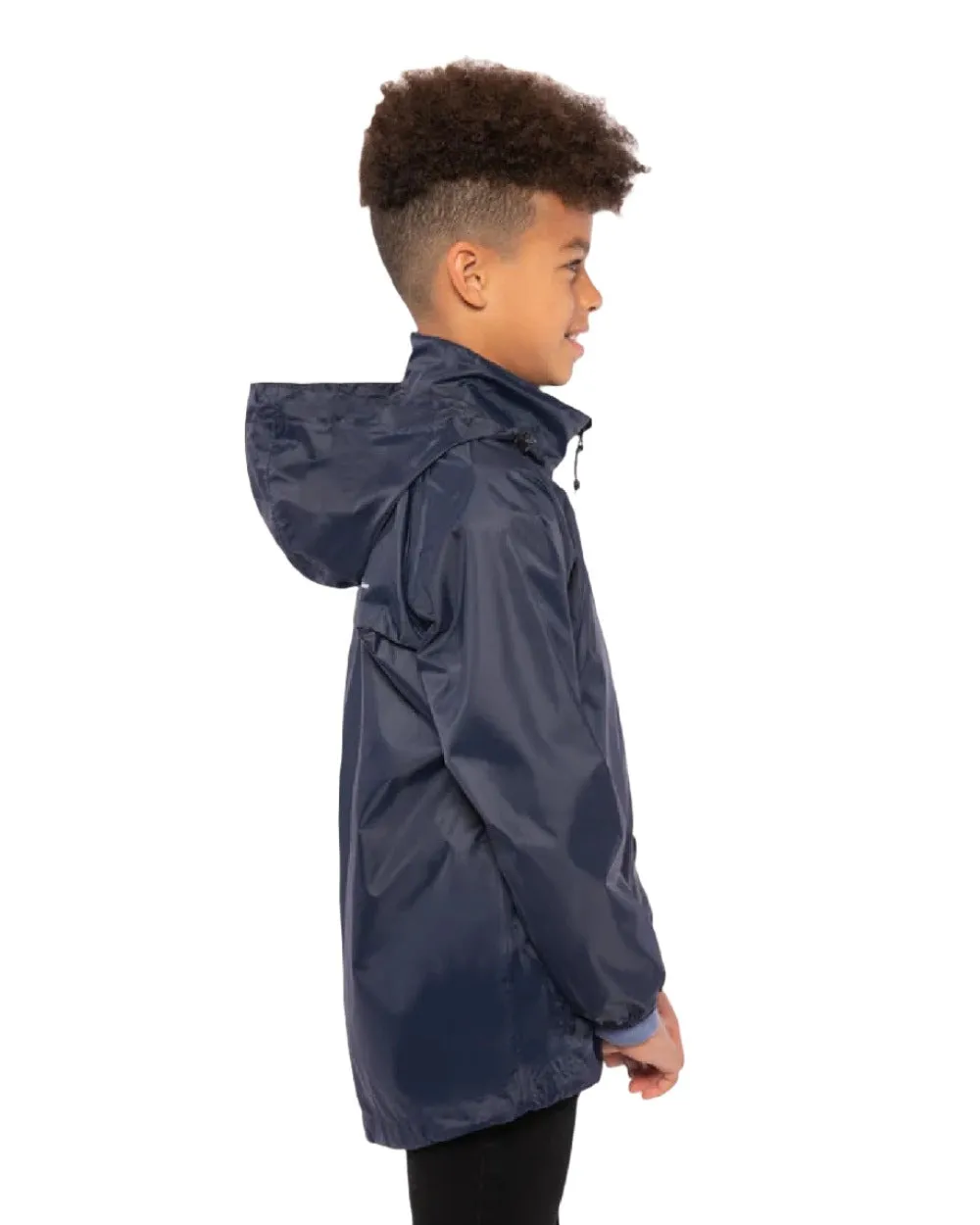 Mac In A Sac Mini Origin Packable Waterproof Jacket
