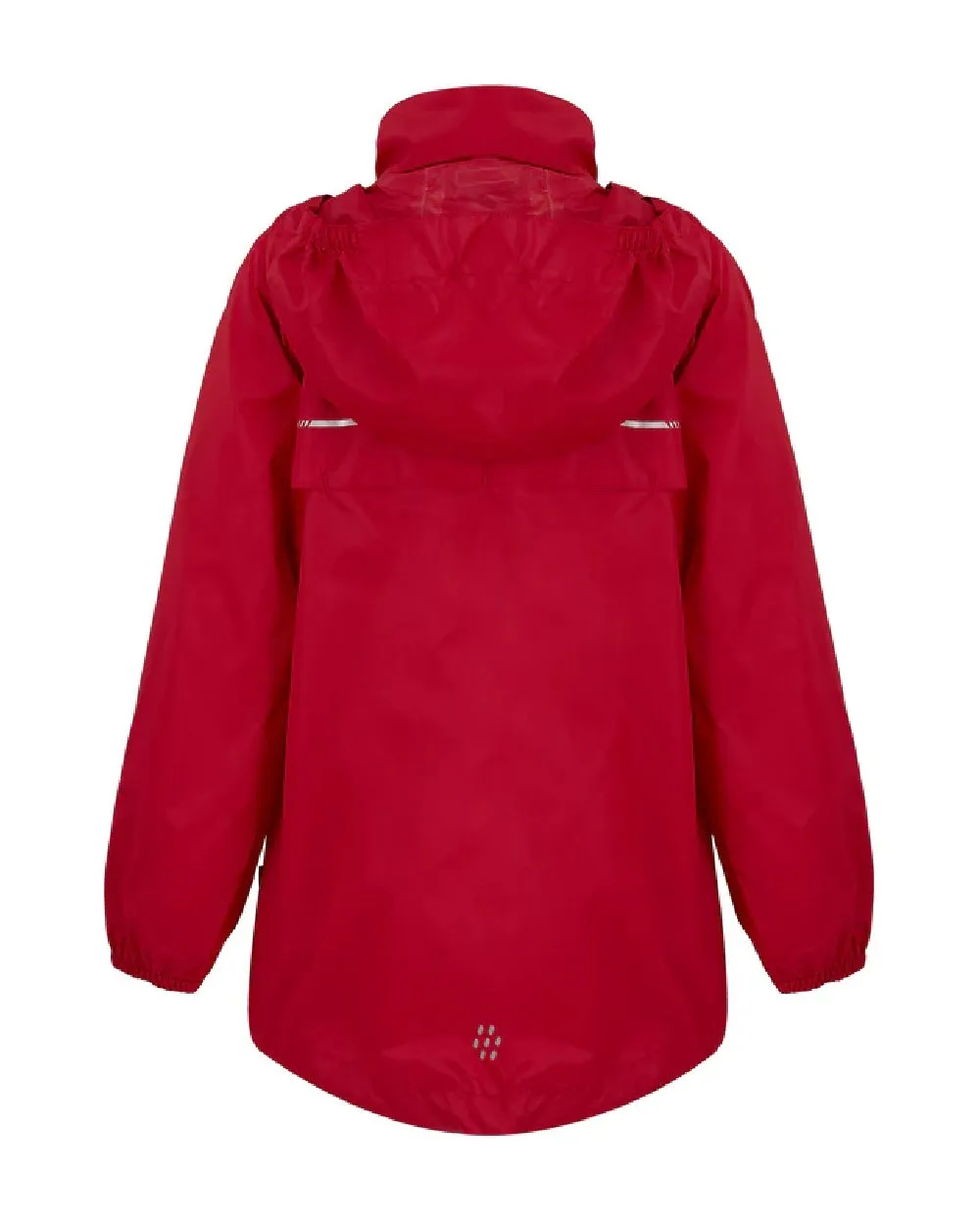 Mac In A Sac Mini Origin Packable Waterproof Jacket