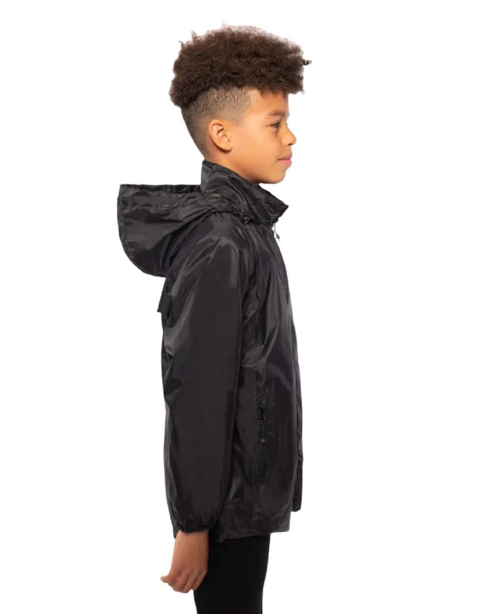 Mac In A Sac Mini Origin Packable Waterproof Jacket