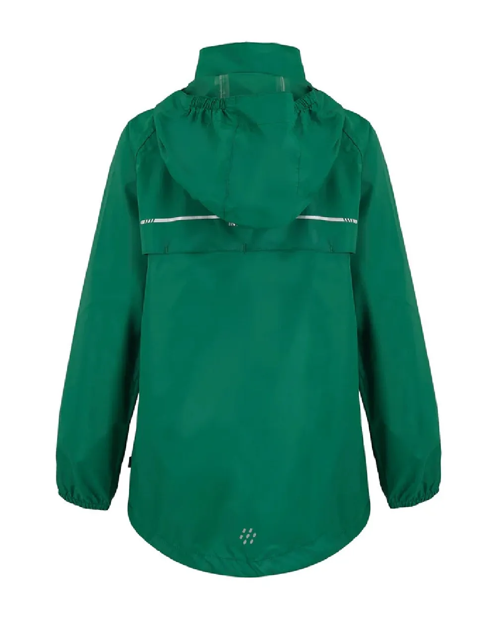 Mac In A Sac Mini Origin Packable Waterproof Jacket