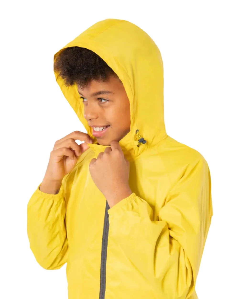 Mac In A Sac Mini Origin Packable Waterproof Jacket