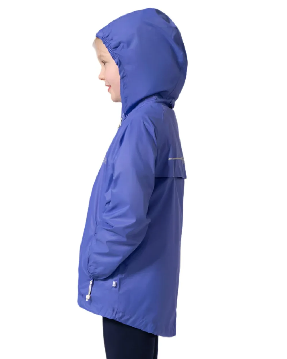 Mac In A Sac Mini Origin Packable Waterproof Jacket