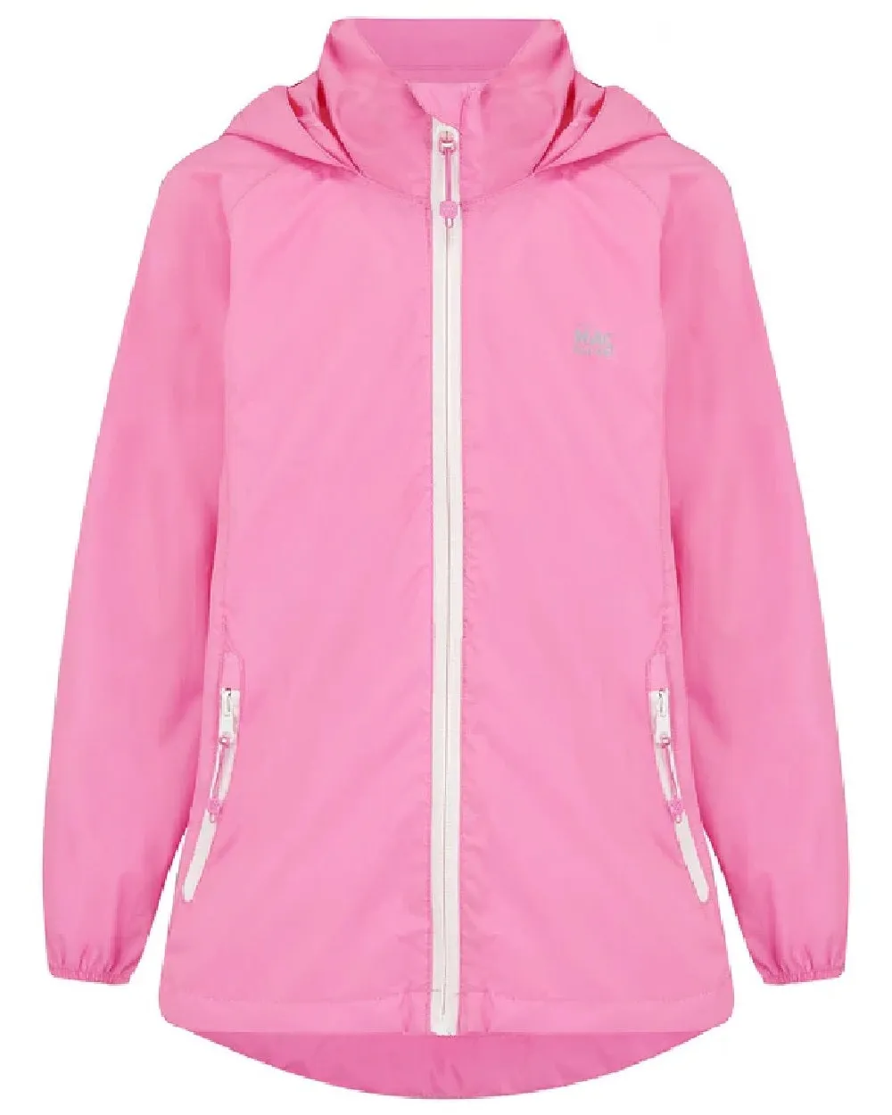 Mac In A Sac Mini Origin Packable Waterproof Jacket