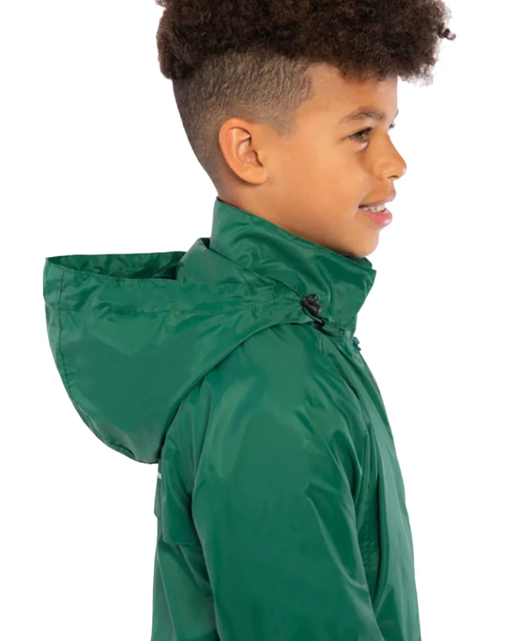 Mac In A Sac Mini Origin Packable Waterproof Jacket