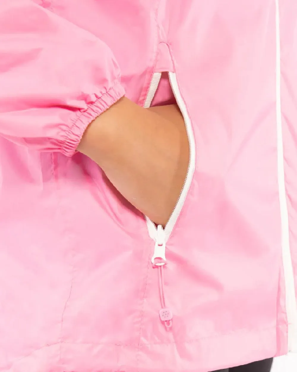 Mac In A Sac Mini Origin Packable Waterproof Jacket