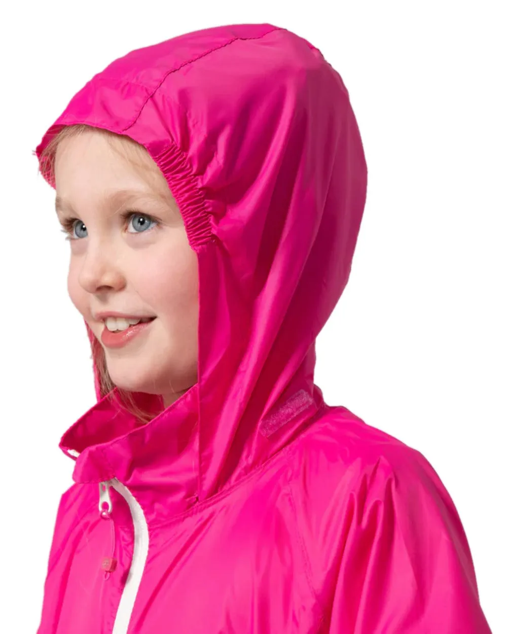Mac In A Sac Mini Origin Packable Waterproof Jacket