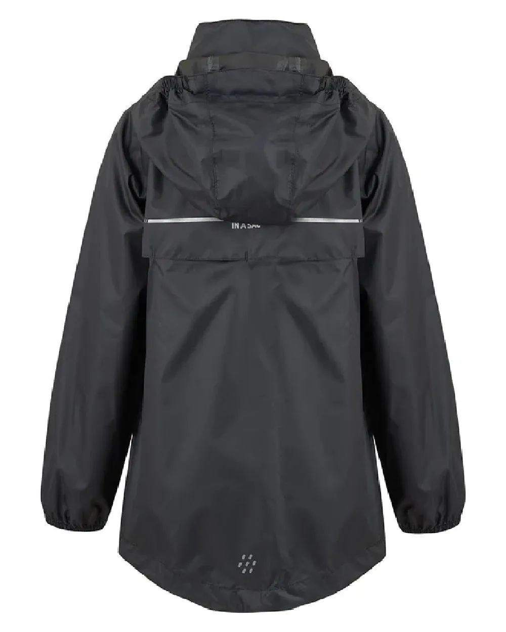 Mac In A Sac Mini Origin Packable Waterproof Jacket