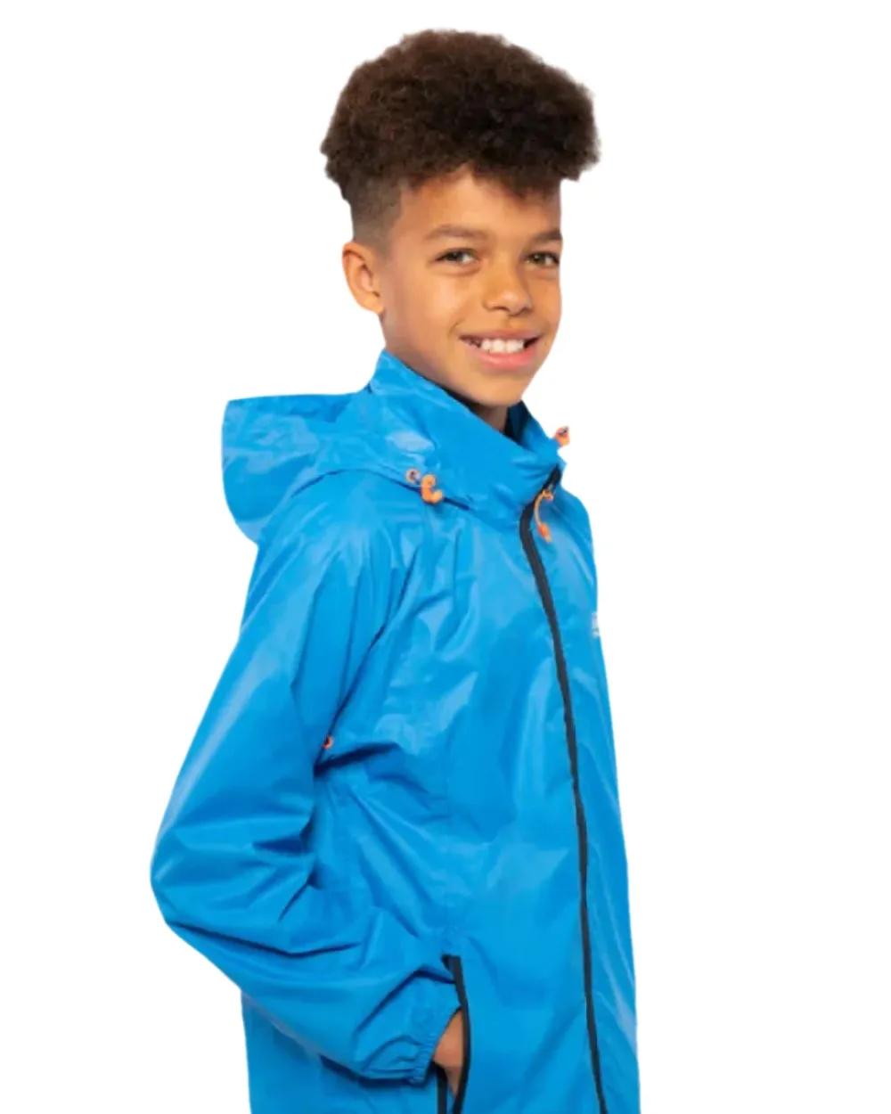 Mac In A Sac Mini Origin Packable Waterproof Jacket
