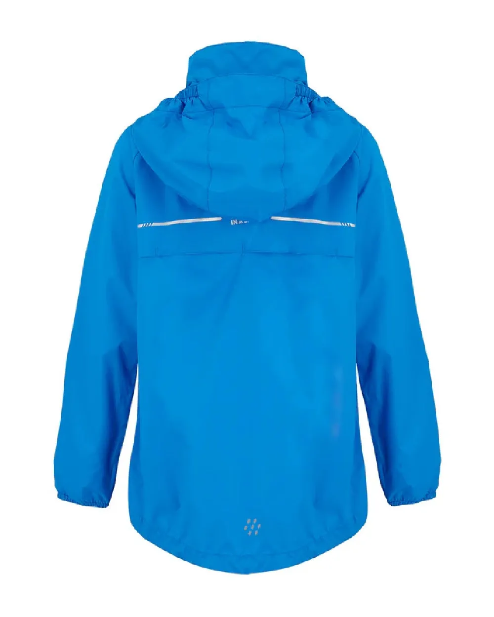 Mac In A Sac Mini Origin Packable Waterproof Jacket