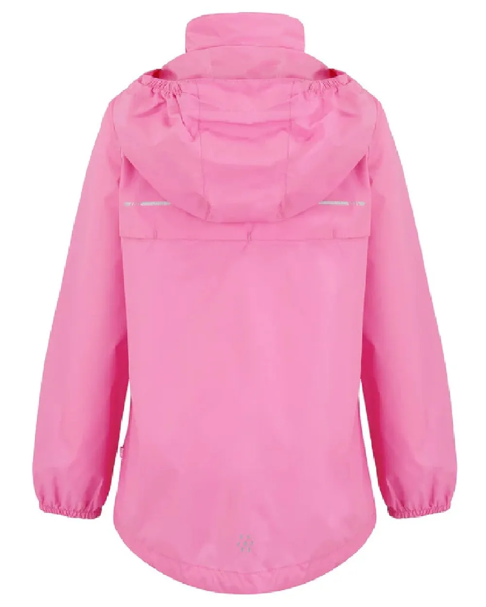 Mac In A Sac Mini Origin Packable Waterproof Jacket