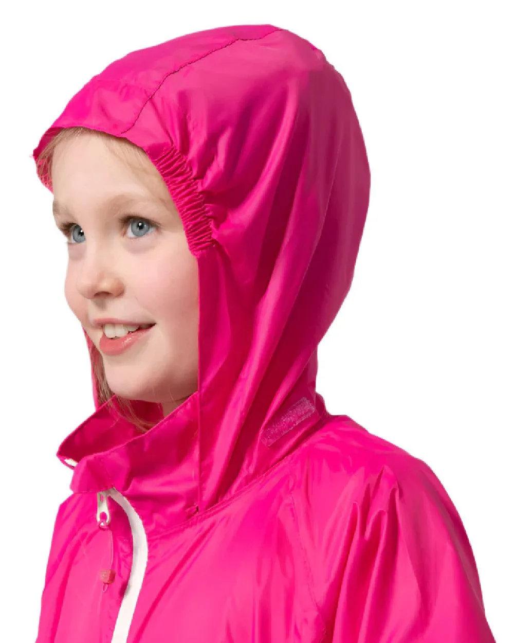 Mac In A Sac Mini Origin Packable Waterproof Jacket