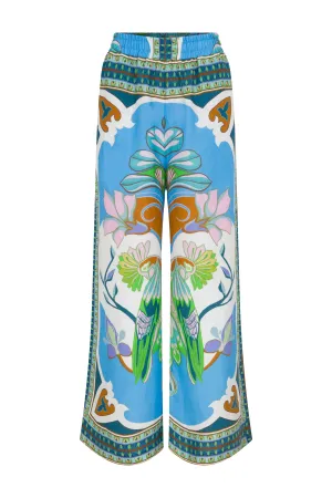 MADISON PANTS