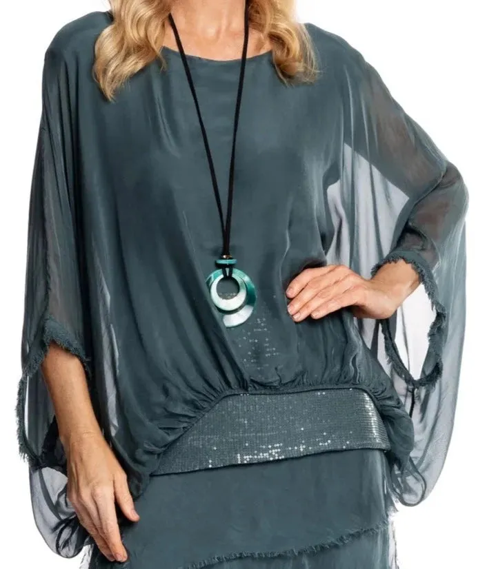 Marcella Top