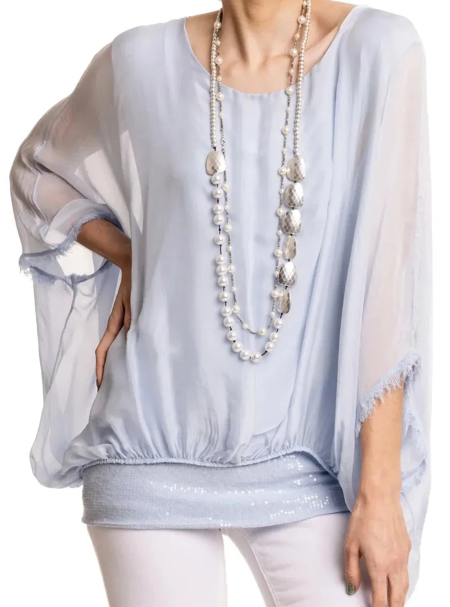 Marcella Top