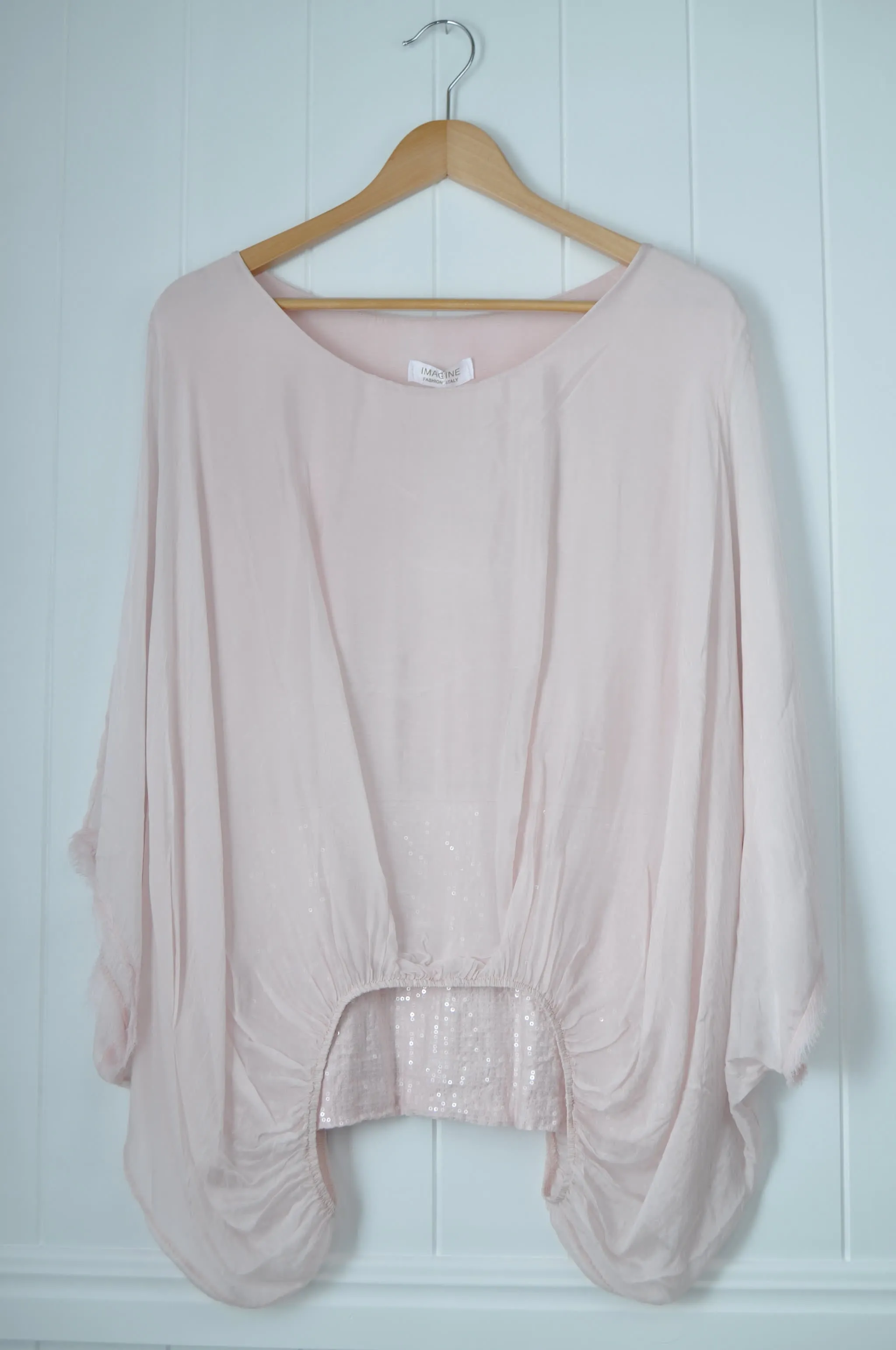 Marcella Top