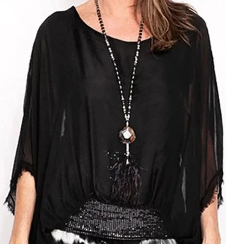 Marcella Top