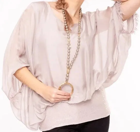 Marcella Top