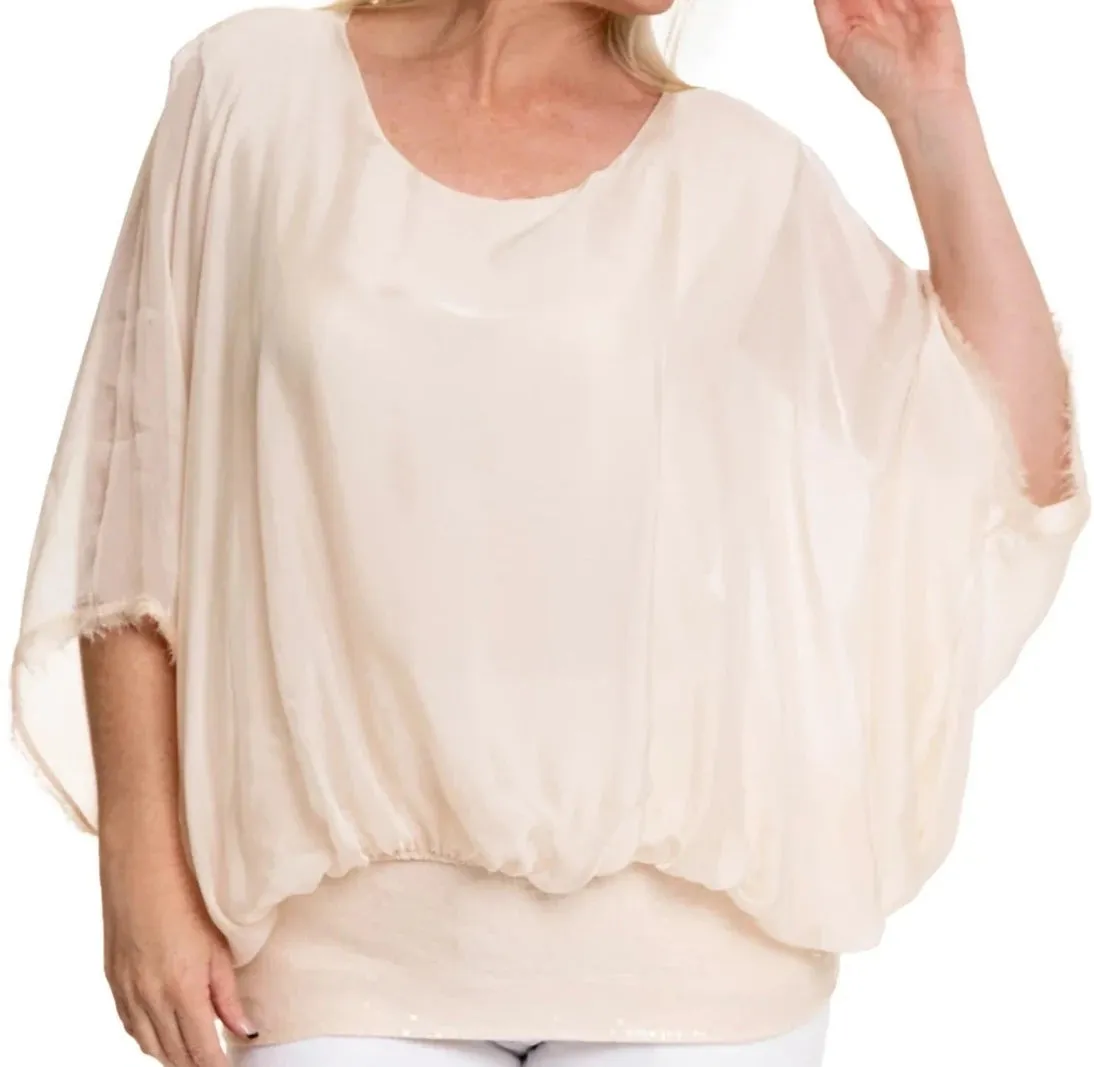 Marcella Top