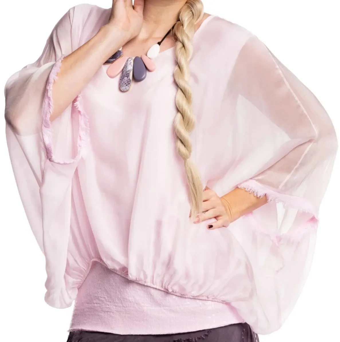 Marcella Top