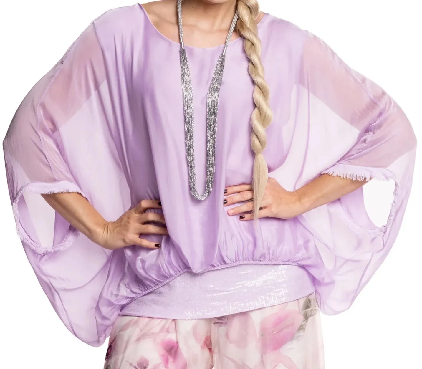 Marcella Top