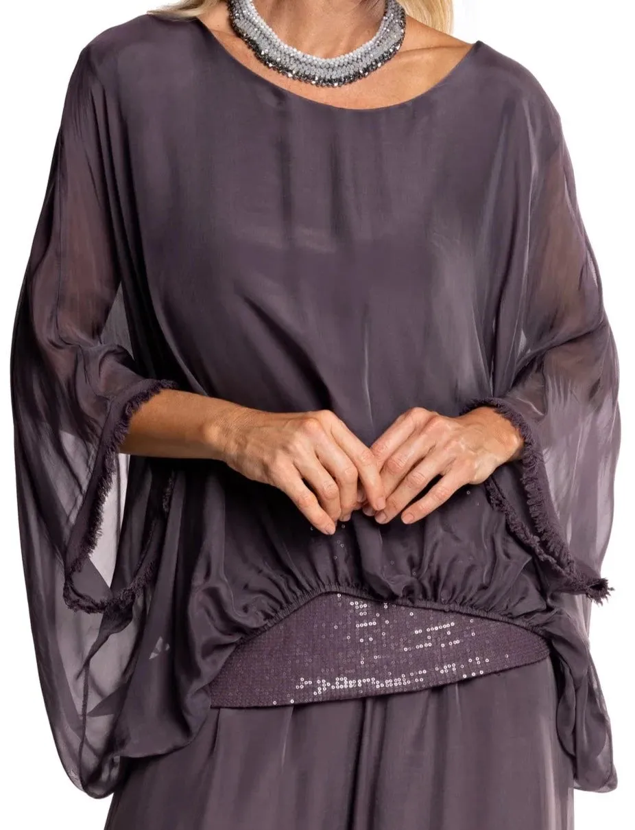 Marcella Top