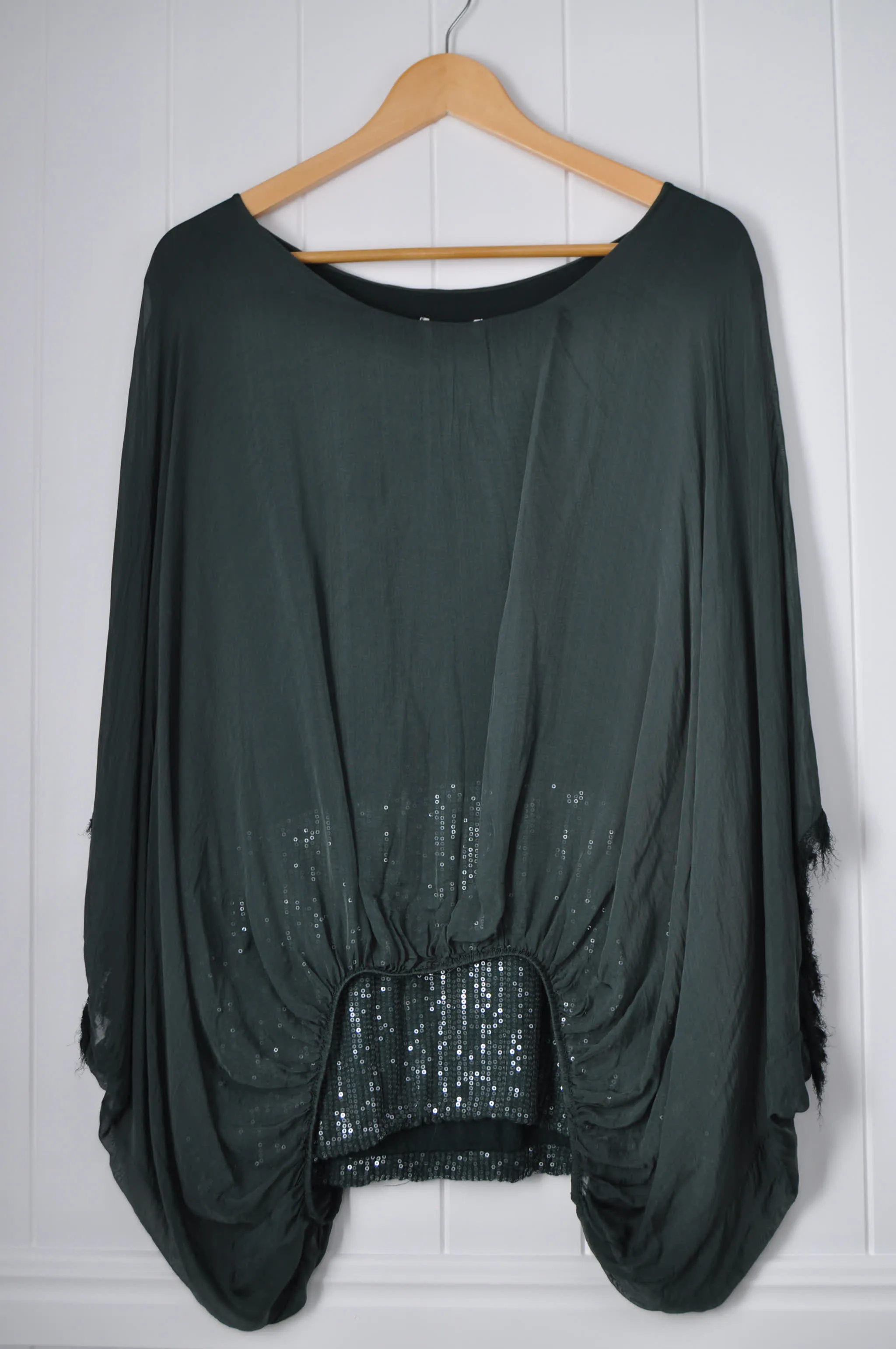 Marcella Top