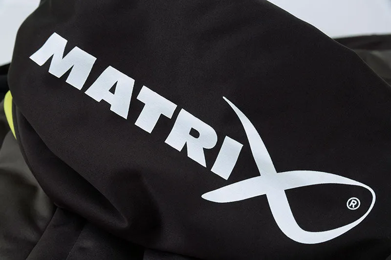 MATRIX Windblocker