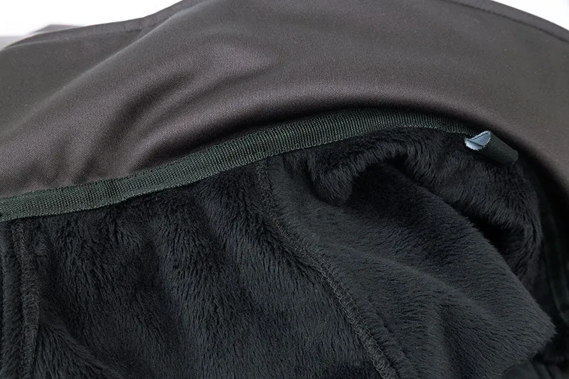 MATRIX Windblocker