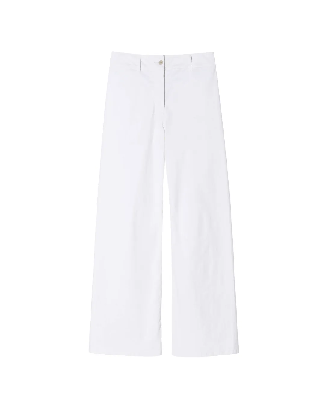 MEGAN PANT